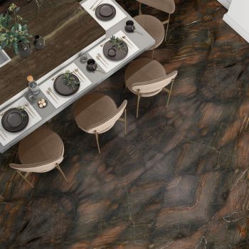 GRANIT, DUETTO, LASTRE, 2, LUSTRUIT