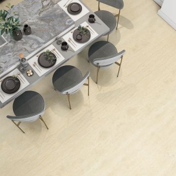 CALCAR, NEW YELLOW SYLVIA, LASTRE, 2, LUSTRUIT