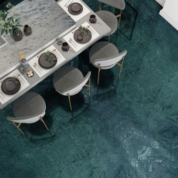GRANIT, PEGASUS, LASTRE, 2, LUSTRUIT