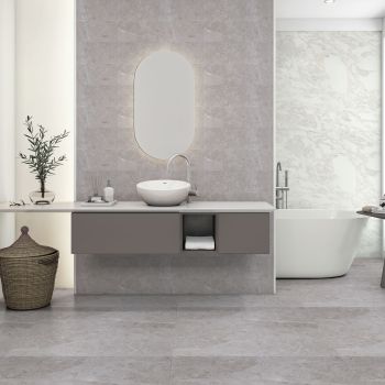 MARMURA, PRATA, PLACAJ, 60X30, 2, LUSTRUIT