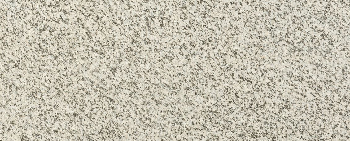 GRANIT, TIGER SKIN RED, SEMILASTRE, 3, FIAMAT