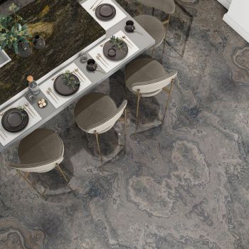 GRANIT, PLATINUM, LASTRE, 2, LUSTRUIT
