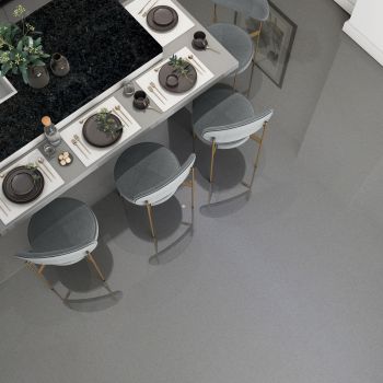 STONTECH Q, MYSTRAL, LASTRE, 320X160, 2, LUSTRUIT
