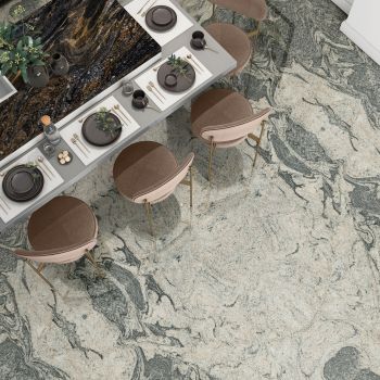 GRANIT, JUPARANA COLOMBO, SEMILASTRE, 2, LUSTRUIT