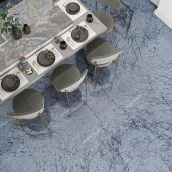 MARMURA, CARRARA CD, LASTRE, 2, LUSTRUIT