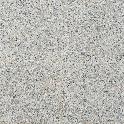 GRANIT, PEARL FLOWER, PLACAJ, 61X30.5, 1, LUSTRUIT