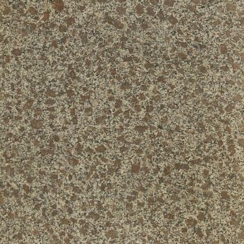 GRANIT, PADANG BROWN, PLACAJ, 30X30, 1.8, LUSTRUIT
