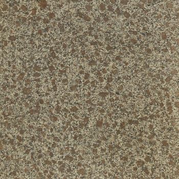 GRANIT, PADANG BROWN, PLACAJ, 30X30, 1.8, LUSTRUIT