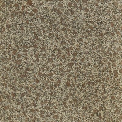 GRANIT, PADANG BROWN, PLACAJ, 30X30, 1.8, LUSTRUIT