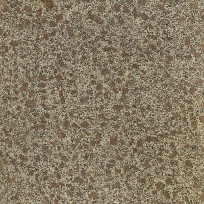 GRANIT, PADANG BROWN, PLACAJ, 60X60, 1.8, LUSTRUIT