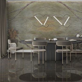 STONTECH Q, ICARUS, LASTRE, 320X160, 2, LUSTRUIT
