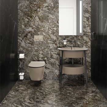 GRANIT, BLACK MIST, LASTRE, 3, PERIAT