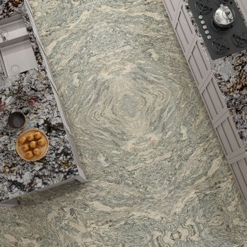 GRANIT, JUPARANA COLOMBO, LASTRE, 2, LUSTRUIT