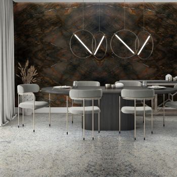 GRANIT, ICARAI, LASTRE, 2, LUSTRUIT
