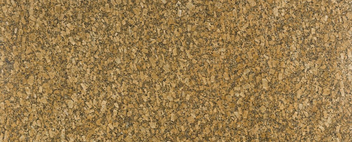 GRANIT, GIALLO FIORITO, LASTRE, 2, LUSTRUIT