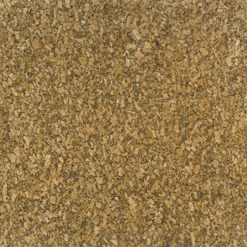 GRANIT, GIALLO FIORITO, LASTRE, 3, LUSTRUIT