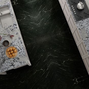 GRANIT, ROYAL WHITE, LASTRE, 2, LUSTRUIT