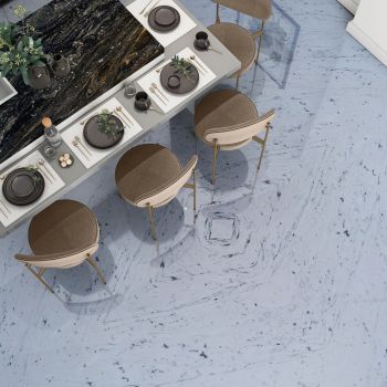 MARMURA, CARRARA VENATINO, LASTRE, 2, LUSTRUIT