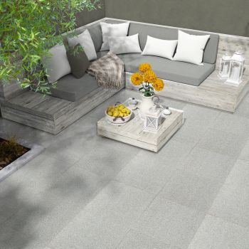 GRANIT, LEOPARD WHITE, PLACAJ, 60X60, 1.5, FIAMAT