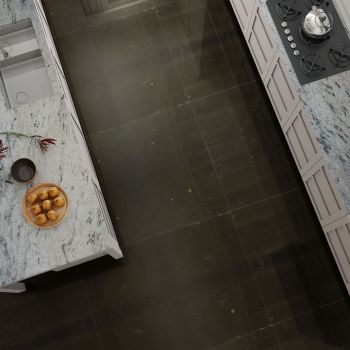 MARMURA, NERO MARQUINA, PLACAJ, 60X60, 2, LUSTRUIT