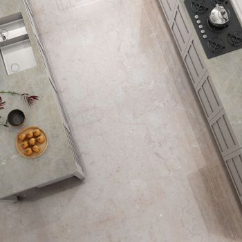GRANIT, BIANCO ARTIC, LASTRE, 2, LUSTRUIT