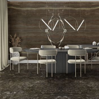 GRANIT, KAYRUS, LASTRE, 2, LUSTRUIT