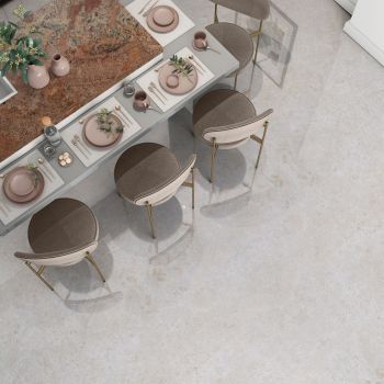 MARMURA, OLYMPUS BEIGE, LASTRE, 2, LUSTRUIT