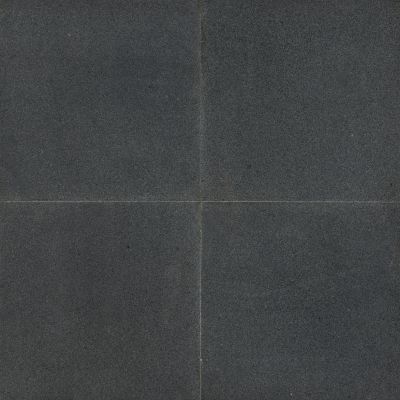 GRANIT, PADANG DARK, PLACAJ, 60X60, 1.5, LUSTRUIT
