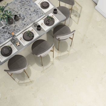 CALCAR, NEW SUNNY, LASTRE, 2, LUSTRUIT