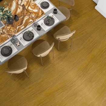 MARMURA, TIMBER YELLOW, LASTRE, 2, LUSTRUIT