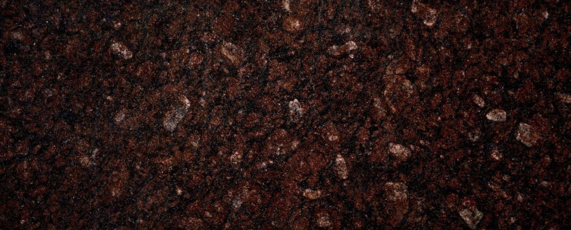 GRANIT, TIGER BROWN, SEMILASTRE, 1.8, LUSTRUIT