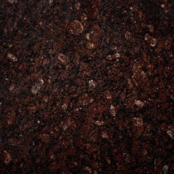 GRANIT, TIGER BROWN, SEMILASTRE, 1.8, LUSTRUIT