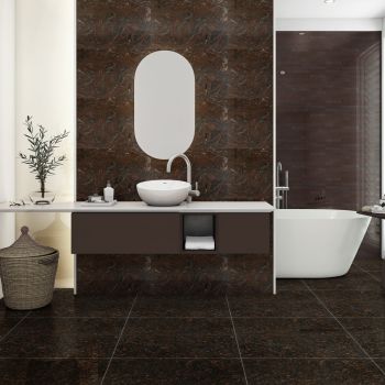 ARDEZIE, CHOCOLATE, PLACAJ, L(20-40)X7, 1.2, NATURAL