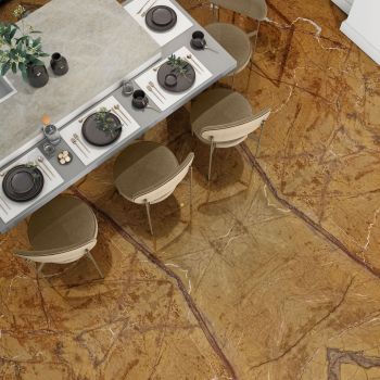 GRANIT, BIANCO ARTIC, LASTRE, 2, LUSTRUIT