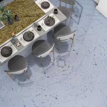 MARMURA, CARRARA VENATINO, LASTRE, 2, LUSTRUIT