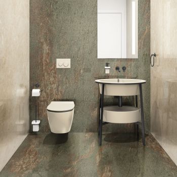 GRANIT, VIOLETA, LASTRE, 2, LUSTRUIT
