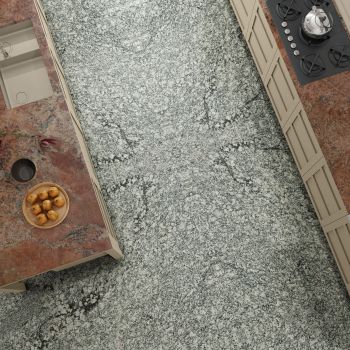 GRANIT, MONTEROSA, LASTRE, 2, LUSTRUIT