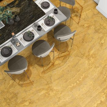 GRANIT, PLATINUM, LASTRE, 2, LUSTRUIT