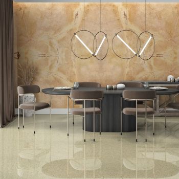 STONTECH S, THALIA, LASTRE, 320X160, 1.8, LUSTRUIT