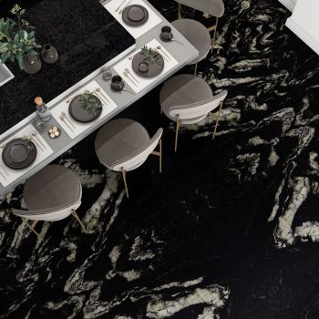 GRANIT, TITANIUM, LASTRE, 2, PERIAT