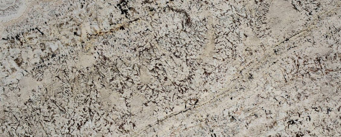 GRANIT, WHITE PERSA, LASTRE, 2, LUSTRUIT