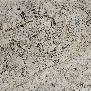 GRANIT, WHITE PERSA, LASTRE, 2, LUSTRUIT