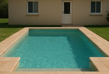 Primăvara – momentul perfect pentru renovarea teraselor, piscinelor și grădinilor