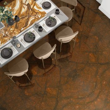GRANIT, RED DRAGON, LASTRE, 2, LUSTRUIT