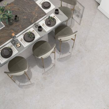 GRANIT, PARADISO BASH, LASTRE, 2, LUSTRUIT