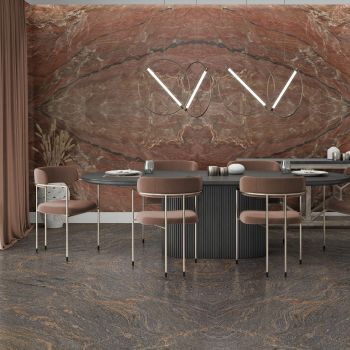GRANIT, PARADISO BASH, LASTRE, 2, LUSTRUIT