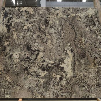 GRANIT, WHITE VIENA, LASTRE, 2, LUSTRUIT