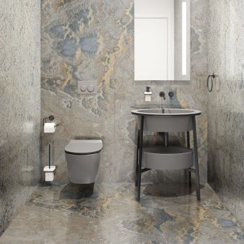 ONIX, GREY, LASTRE, 2, LUSTRUIT