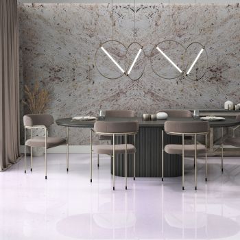 STONTECH M, ARIA, LASTRE, 320X160, 2, LUSTRUIT