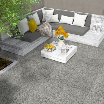 GRANIT, MONTEROSA, PLACAJ, 60X60, 1.5, LUSTRUIT